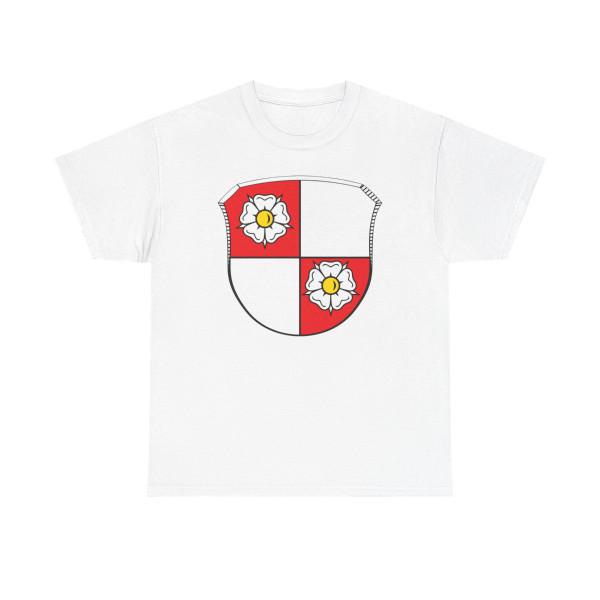 Color: White | Position: front | Image: 1