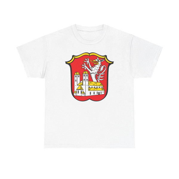 Color: White | Position: front | Image: 1