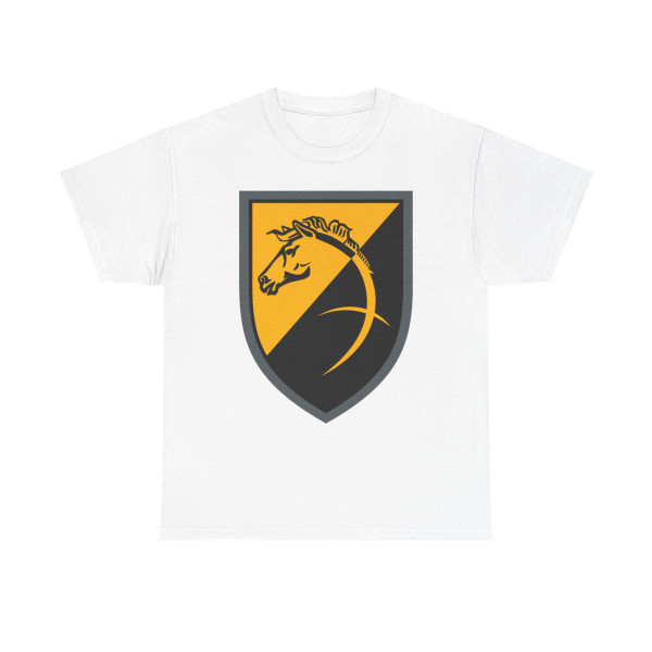 Color: White | Position: front | Image: 1