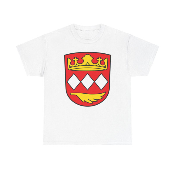 Color: White | Position: front | Image: 1
