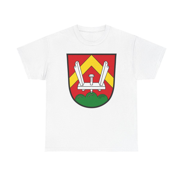 Color: White | Position: front | Image: 1