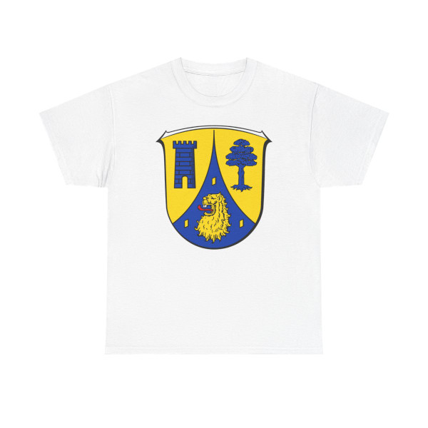 Color: White | Position: front | Image: 1