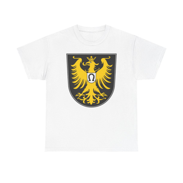 Color: White | Position: front | Image: 1