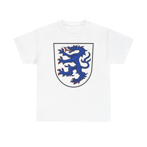 Color: White | Position: front | Image: 1