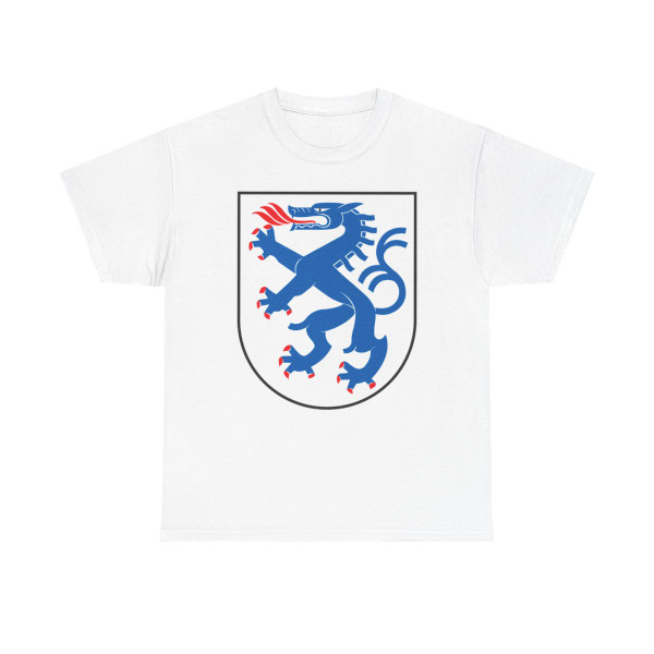 Color: White | Position: front | Image: 1