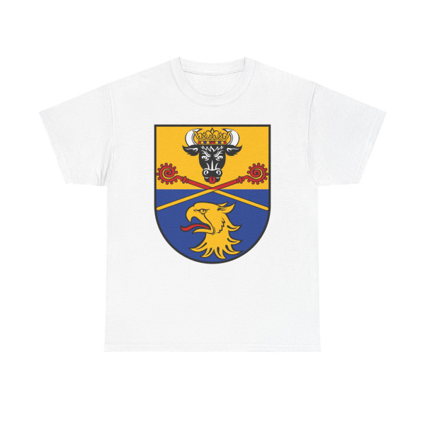 Color: White | Position: front | Image: 1
