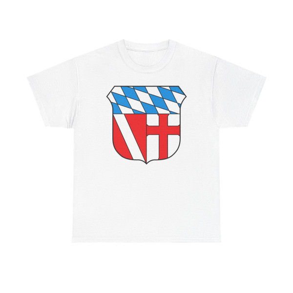 Color: White | Position: front | Image: 1