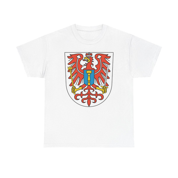 Color: White | Position: front | Image: 1