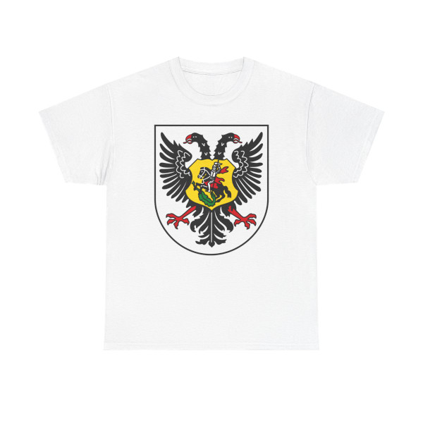 Color: White | Position: front | Image: 1