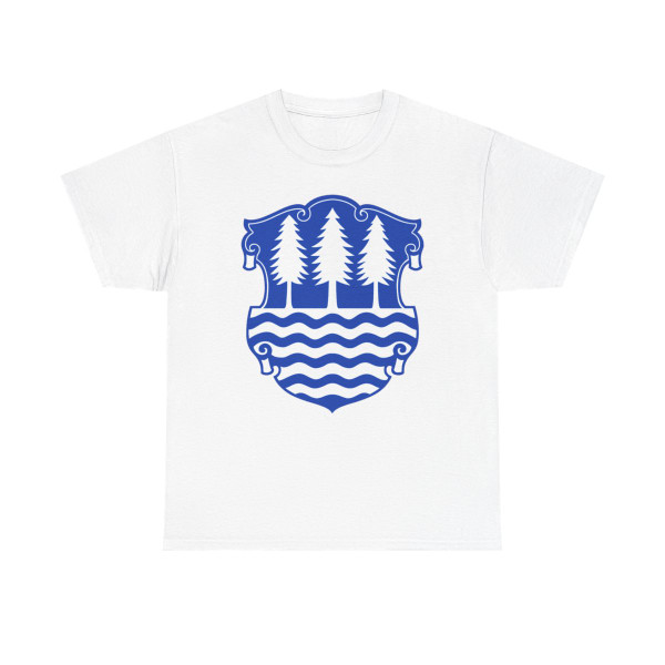 Color: White | Position: front | Image: 1