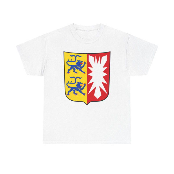 Color: White | Position: front | Image: 1