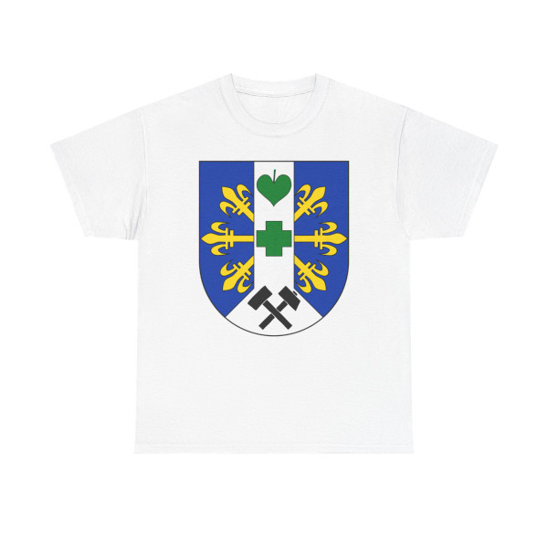 Color: White | Position: front | Image: 1