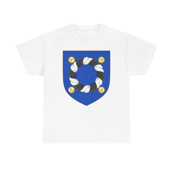 Color: White | Position: front | Image: 1