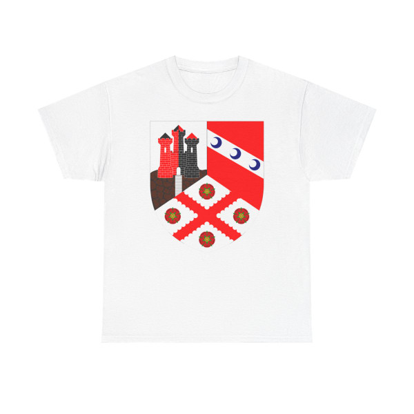 Color: White | Position: front | Image: 1