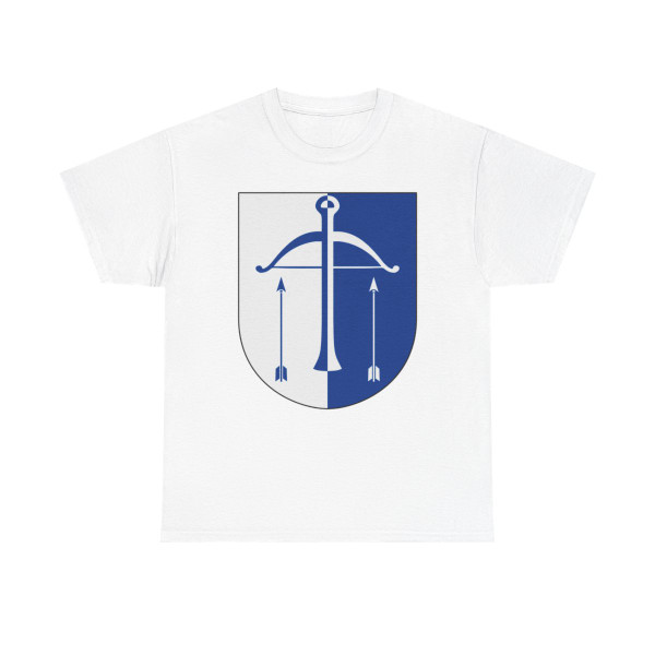 Color: White | Position: front | Image: 1