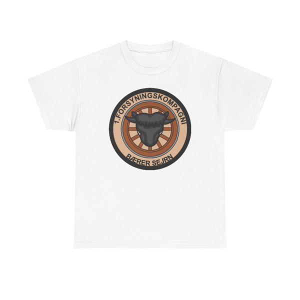 Color: White | Position: front | Image: 1