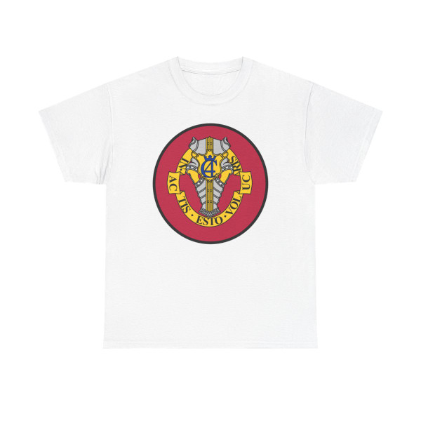 Color: White | Position: front | Image: 1
