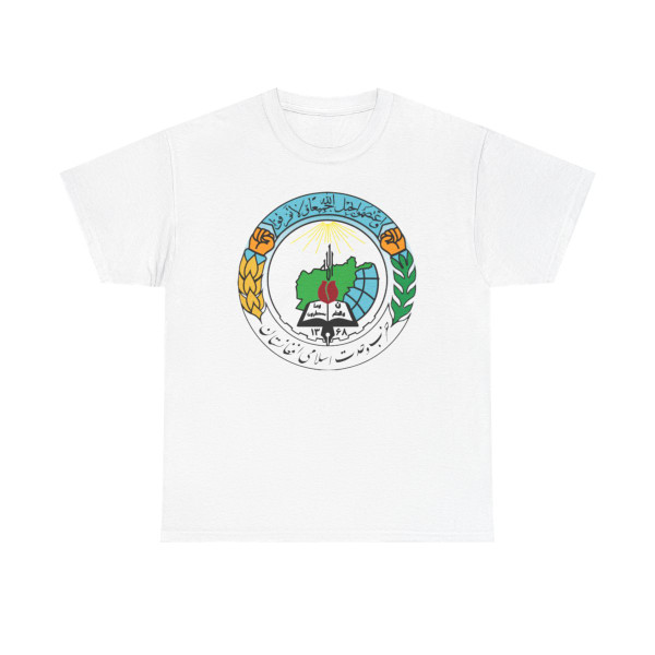 Color: White | Position: front | Image: 1