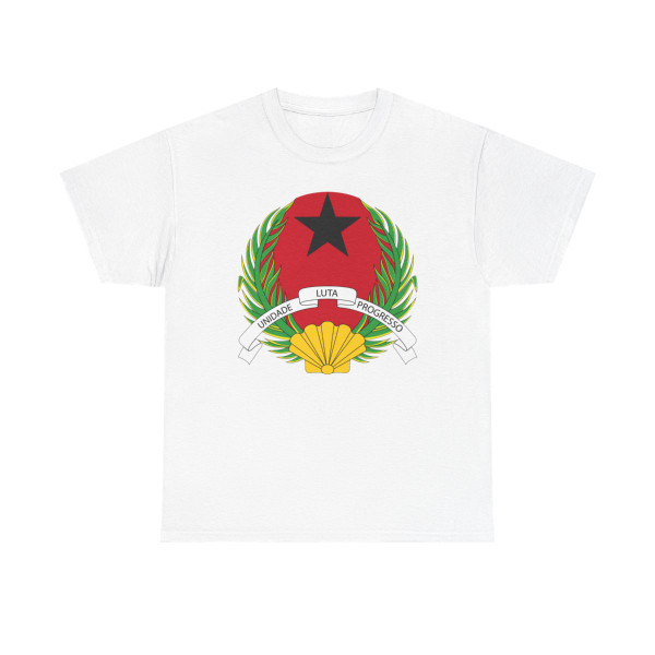 Color: White | Position: front | Image: 1