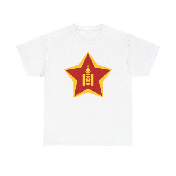 Color: White | Position: front | Image: 1