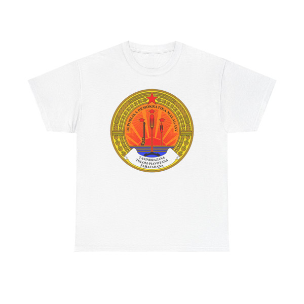 Color: White | Position: front | Image: 1