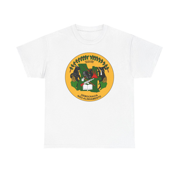 Color: White | Position: front | Image: 1