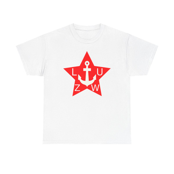 Color: White | Position: front | Image: 1