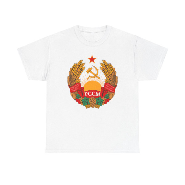 Color: White | Position: front | Image: 1