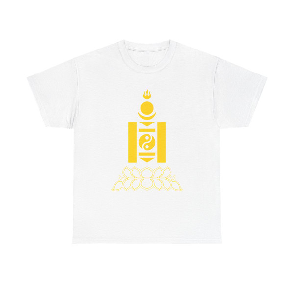 Color: White | Position: front | Image: 1