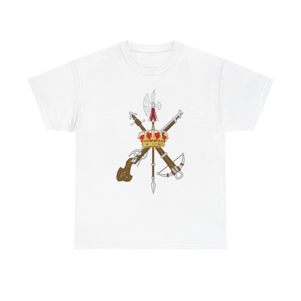 Color: White | Position: front | Image: 1
