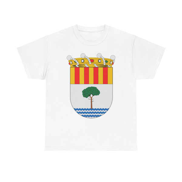 Color: White | Position: front | Image: 1