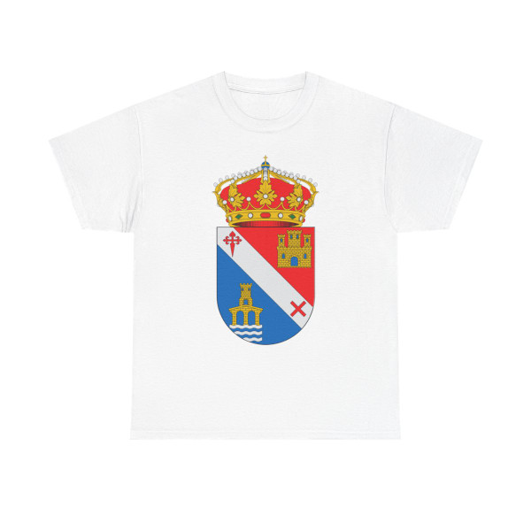 Color: White | Position: front | Image: 1