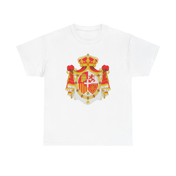Color: White | Position: front | Image: 1
