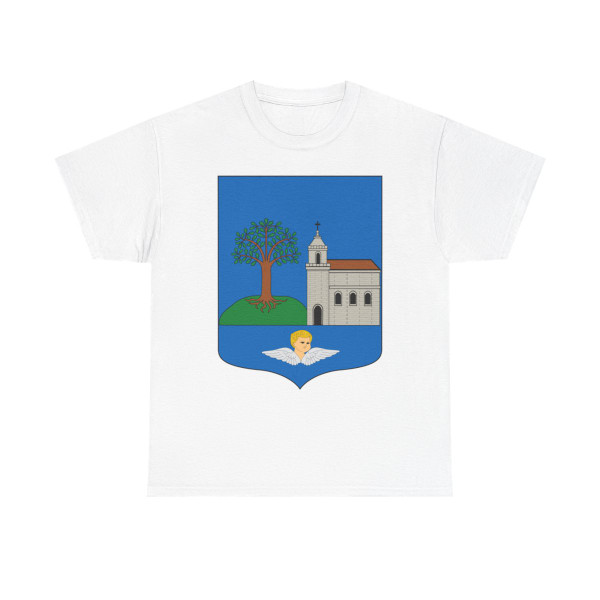 Color: White | Position: front | Image: 1