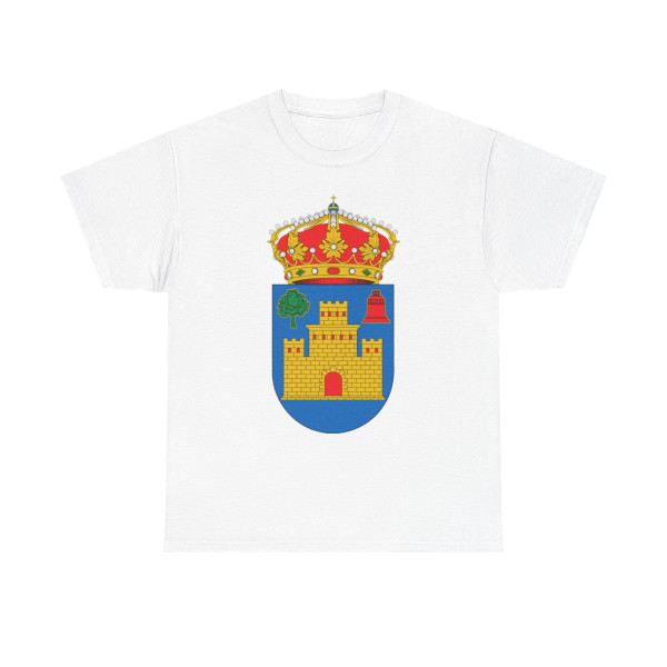 Color: White | Position: front | Image: 1