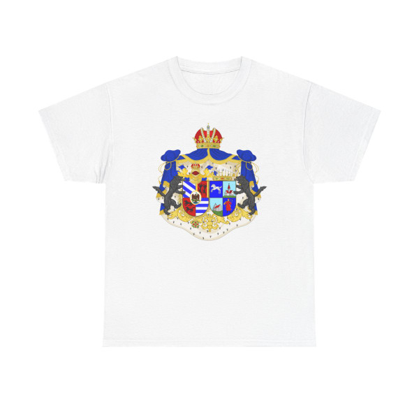 Color: White | Position: front | Image: 1