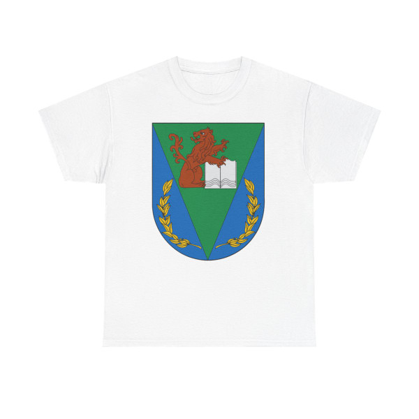 Color: White | Position: front | Image: 1