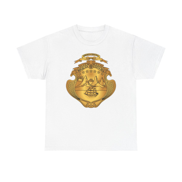 Color: White | Position: front | Image: 1
