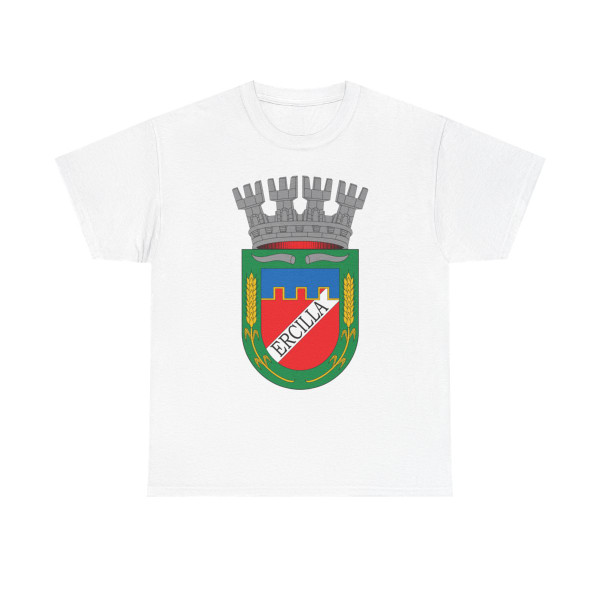 Color: White | Position: front | Image: 1
