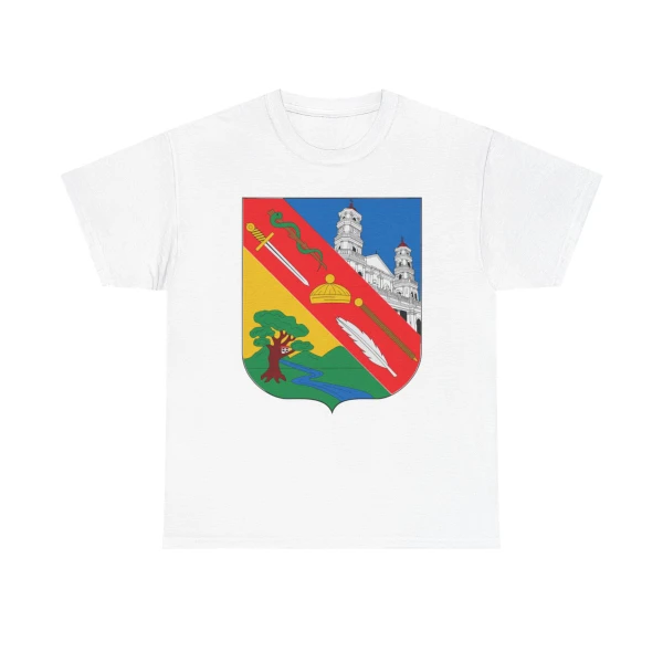 Color: White | Position: front | Image: 1