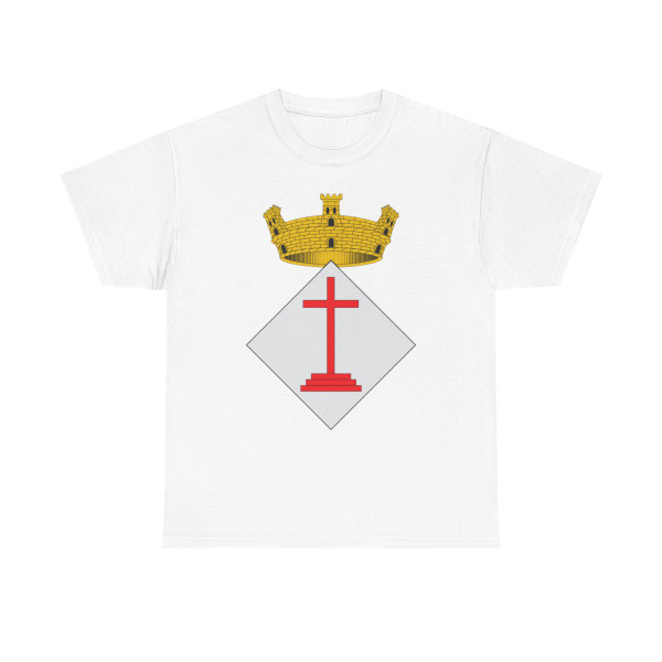 Color: White | Position: front | Image: 1