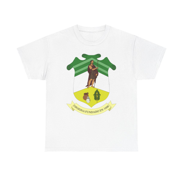 Color: White | Position: front | Image: 1