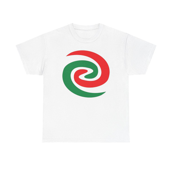 Color: White | Position: front | Image: 1