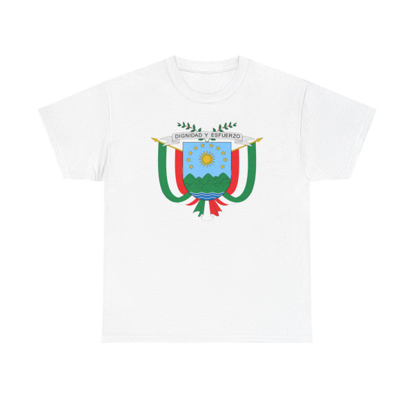 Color: White | Position: front | Image: 1
