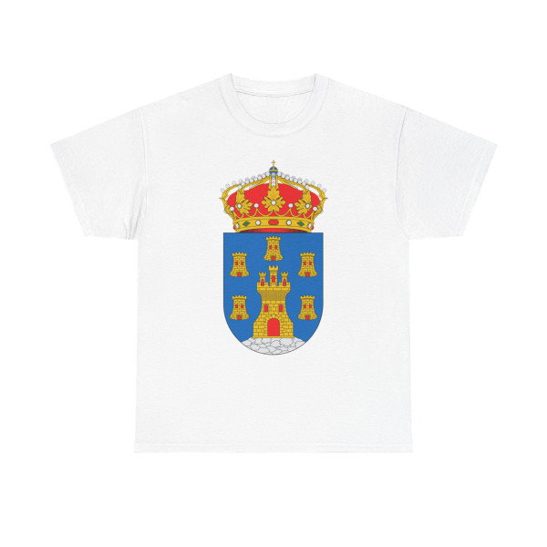 Color: White | Position: front | Image: 1