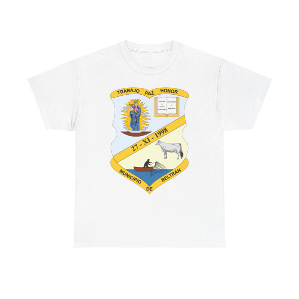 Color: White | Position: front | Image: 1