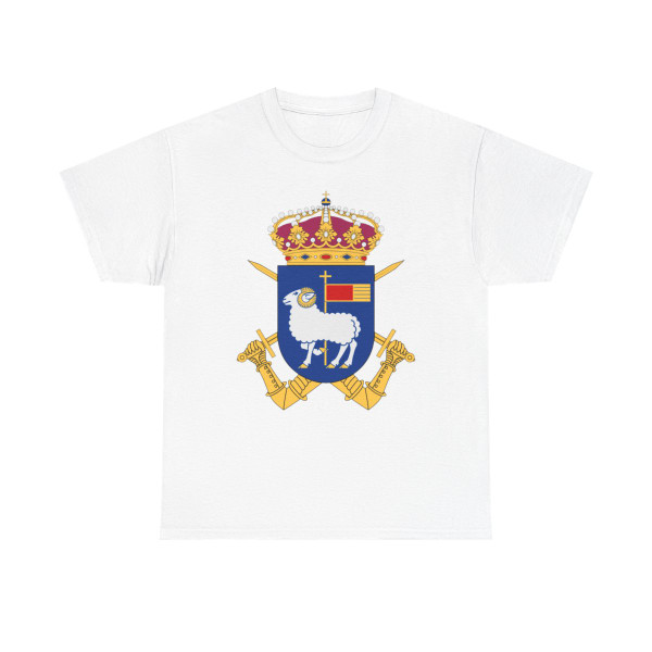 Color: White | Position: front | Image: 1