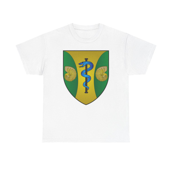 Color: White | Position: front | Image: 1
