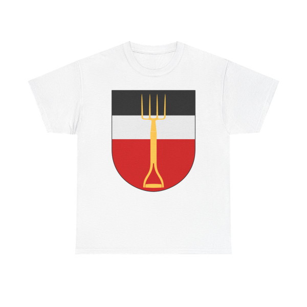 Color: White | Position: front | Image: 1