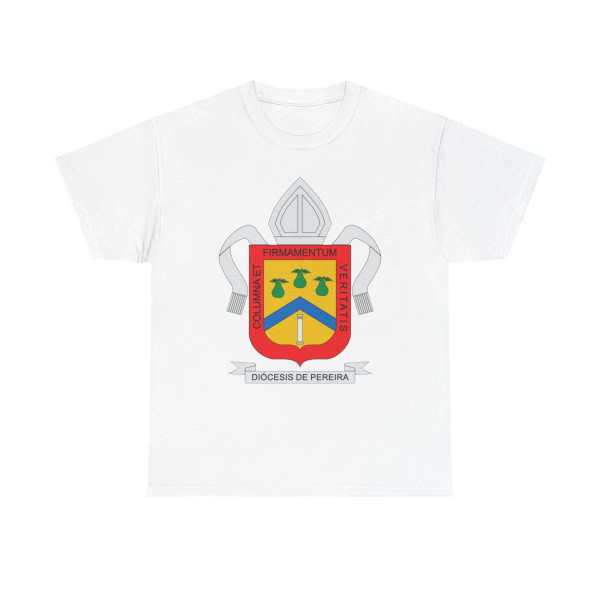 Color: White | Position: front | Image: 1
